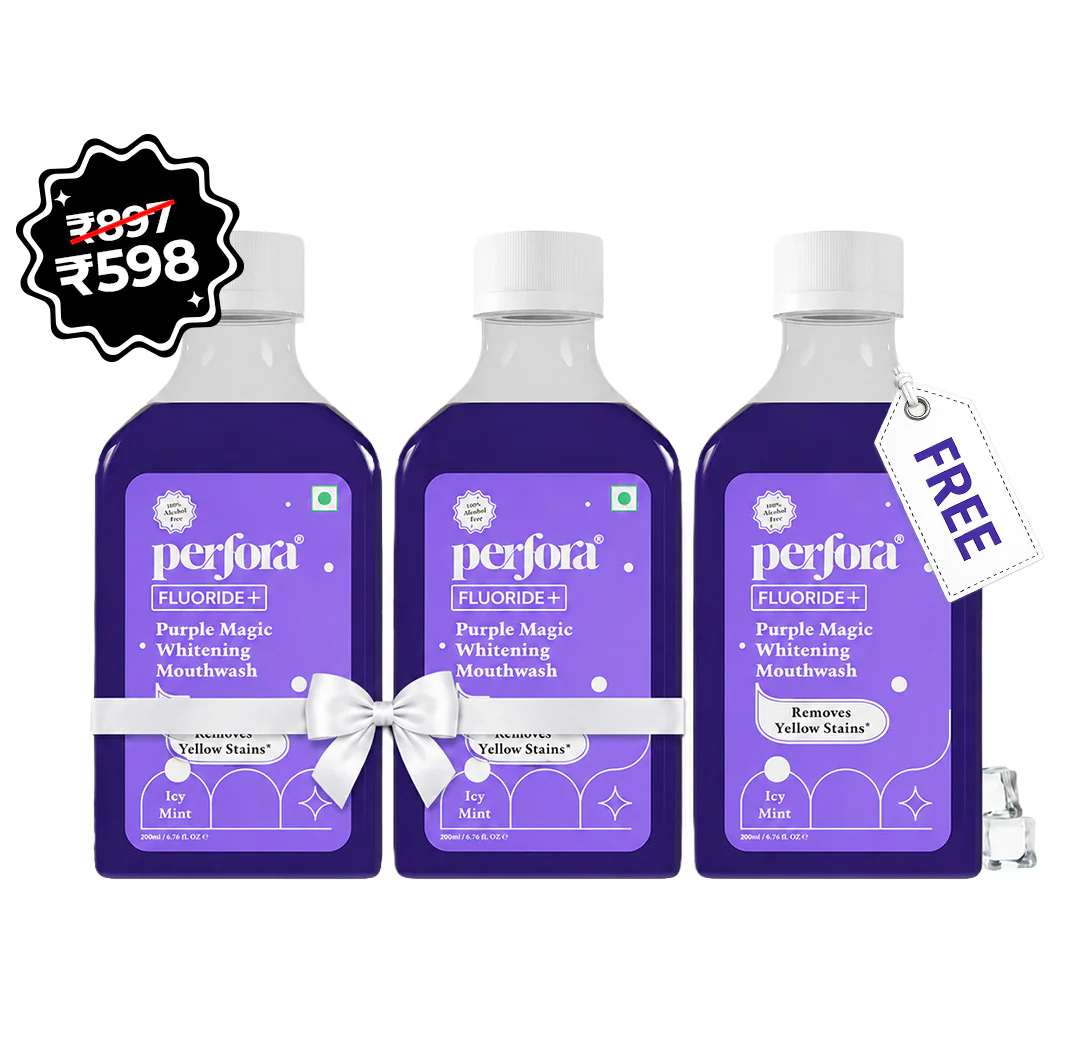 Bestselling Products